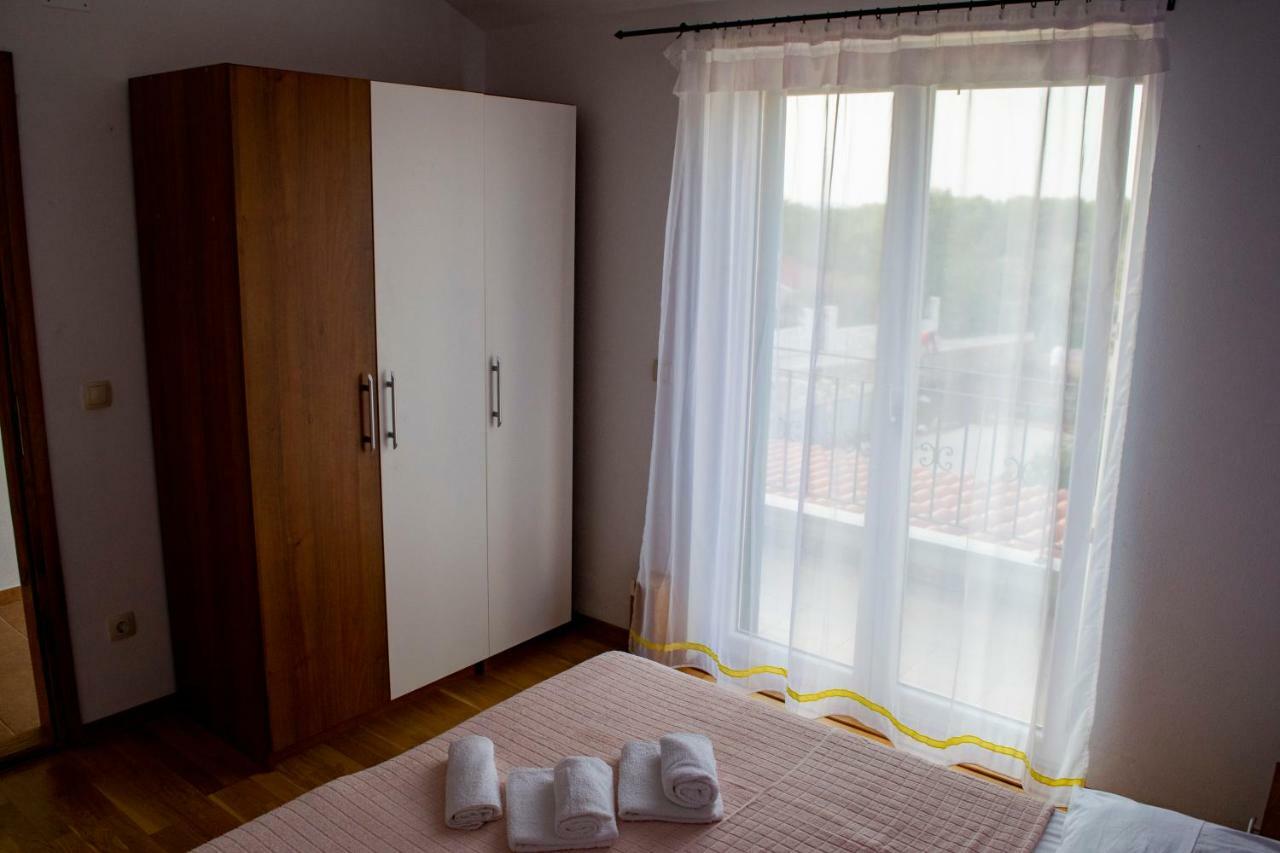 Kuca Za Odmor Dijana Villa Gornje Selo Екстериор снимка